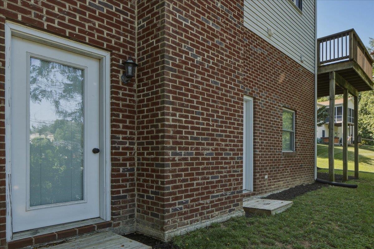 3986 Dixie Ridge Run Rd photo 46