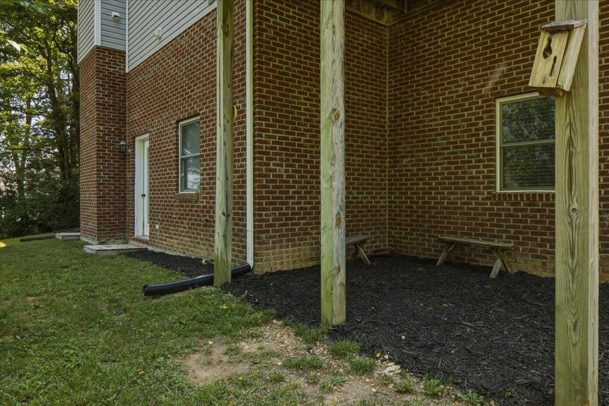 3986 Dixie Ridge Run Rd photo 47