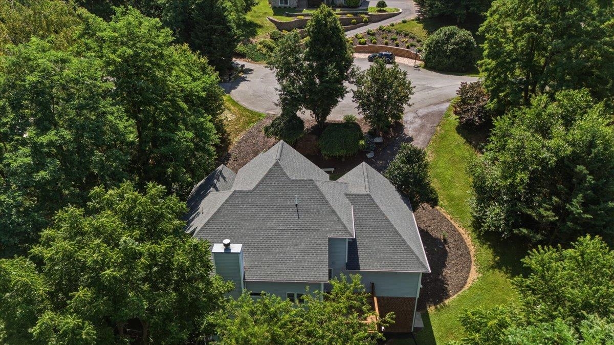 3986 Dixie Ridge Run Rd photo 48