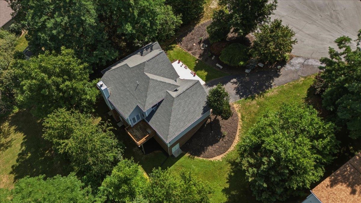 3986 Dixie Ridge Run Rd photo 49