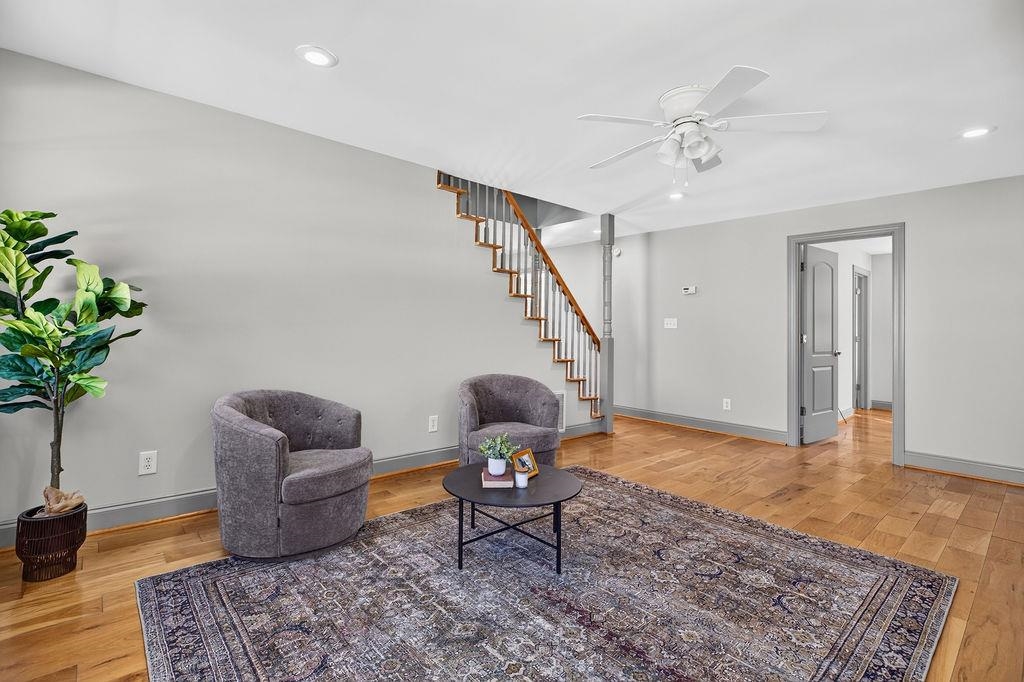 1516 Lyndhurst Rd, Waynesboro, VA 22980 - photo 9