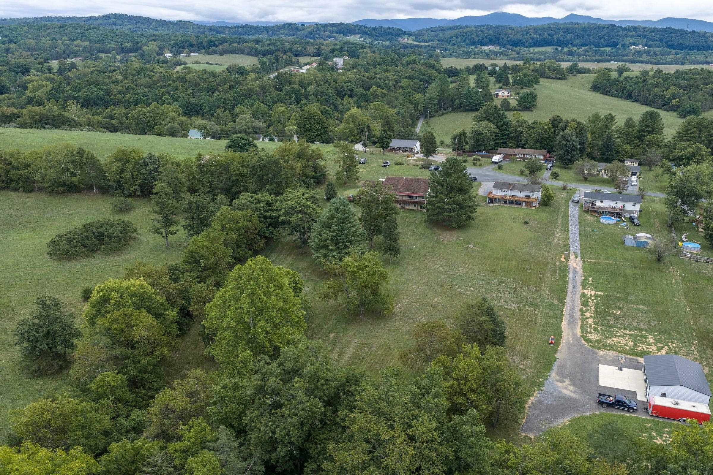 149 Appalachian Rise, Lexington, VA 24450 - photo 3