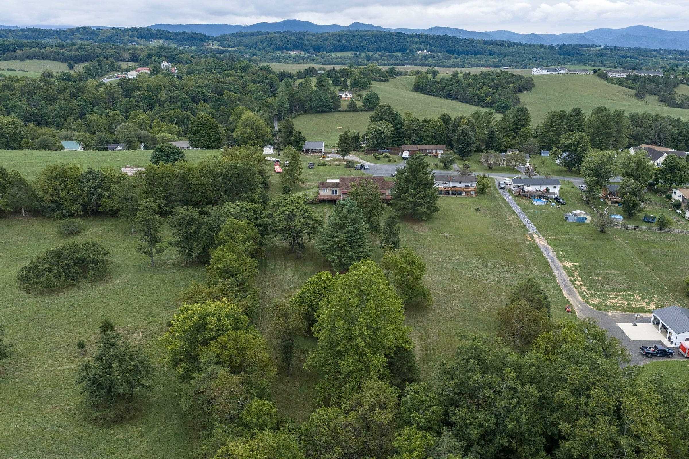 149 Appalachian Rise, Lexington, VA 24450 - photo 5