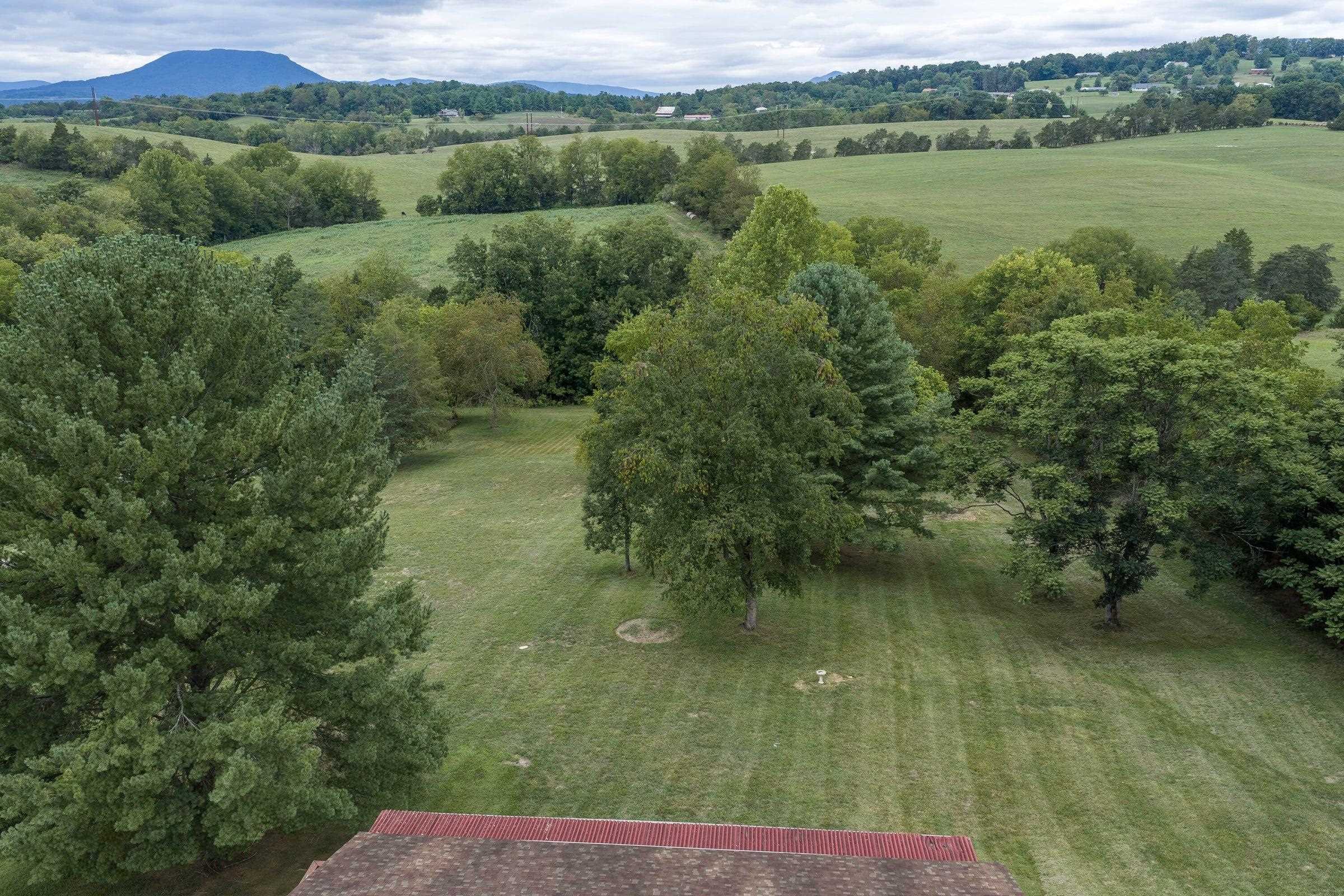 149 Appalachian Rise, Lexington, VA 24450 - photo 7