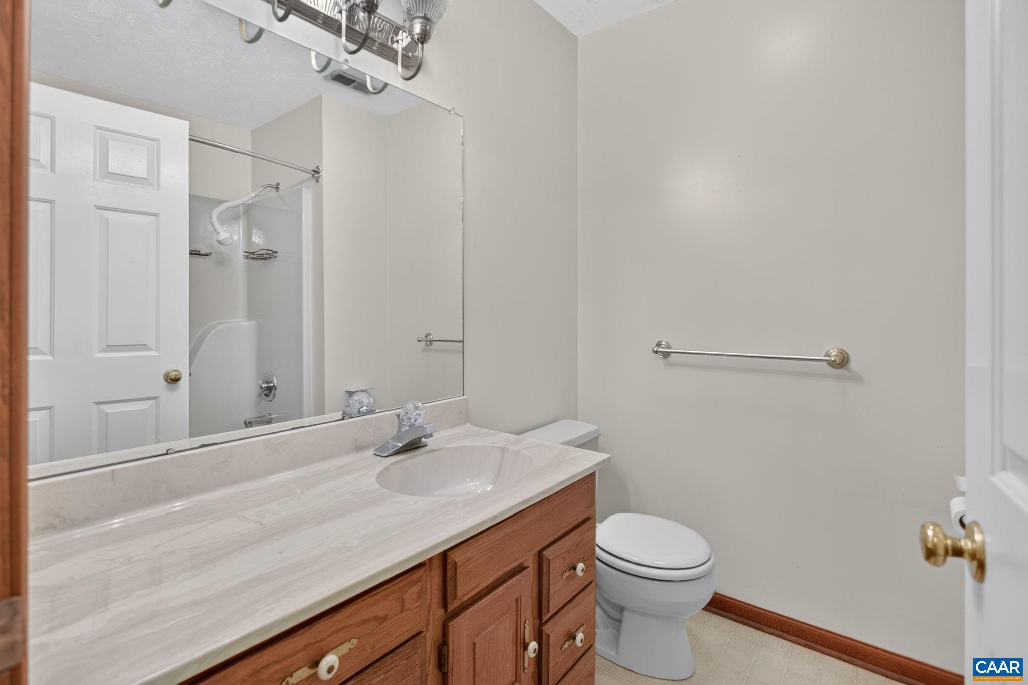 1156 Springfield Dr photo 26