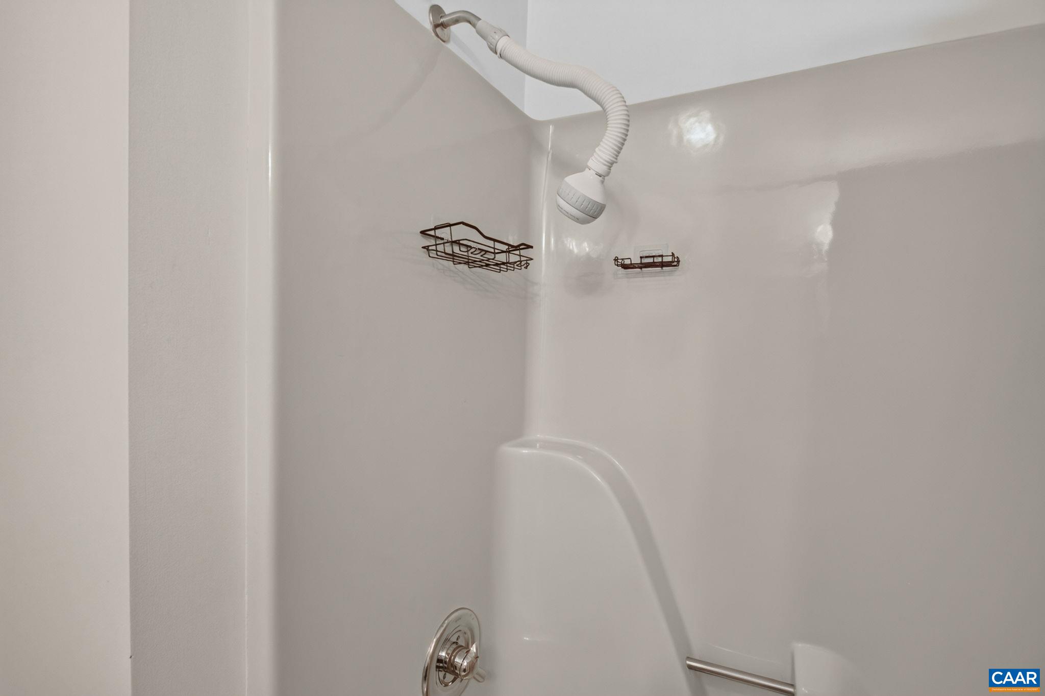 1156 Springfield Dr photo 27