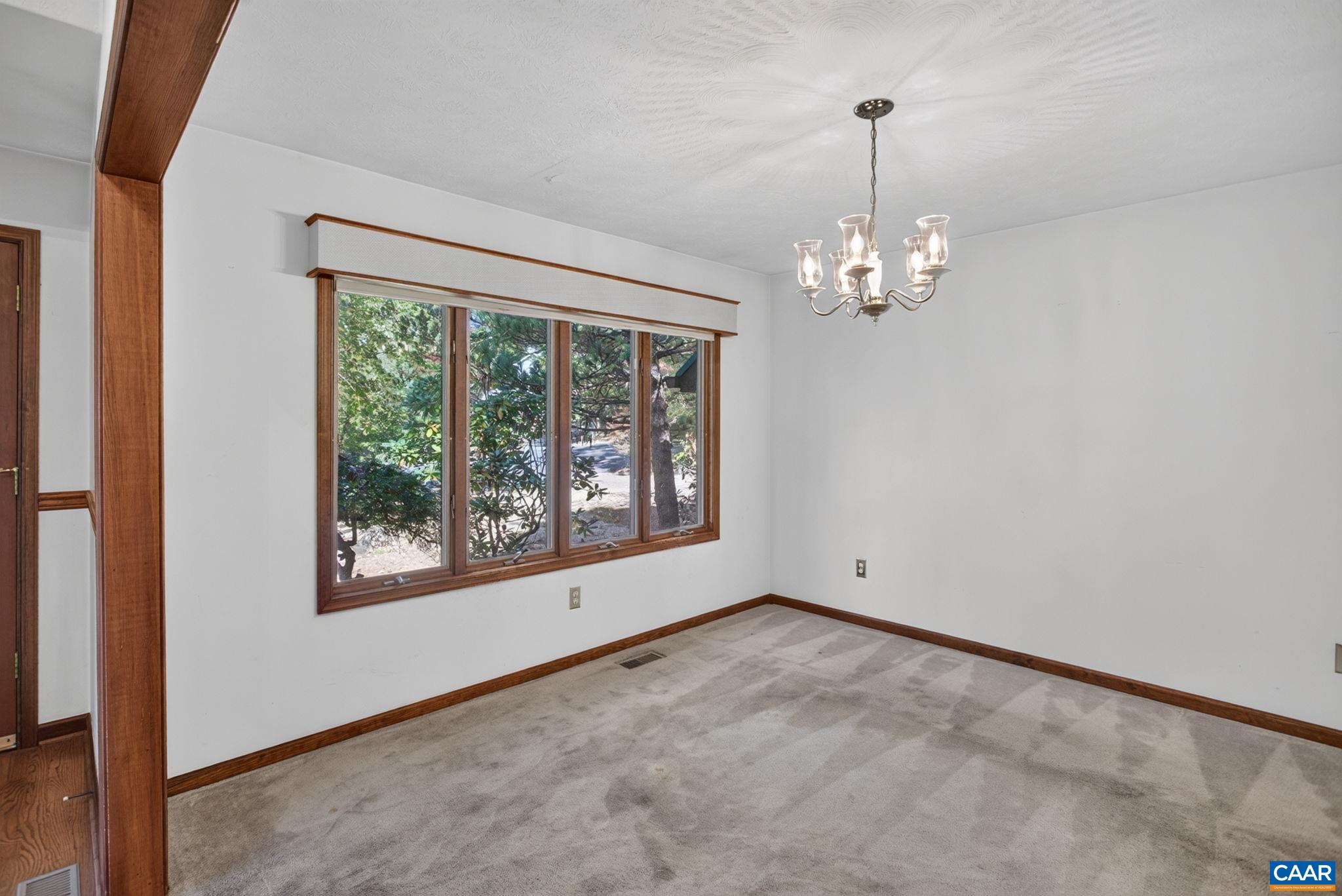 1156 Springfield Dr photo 31