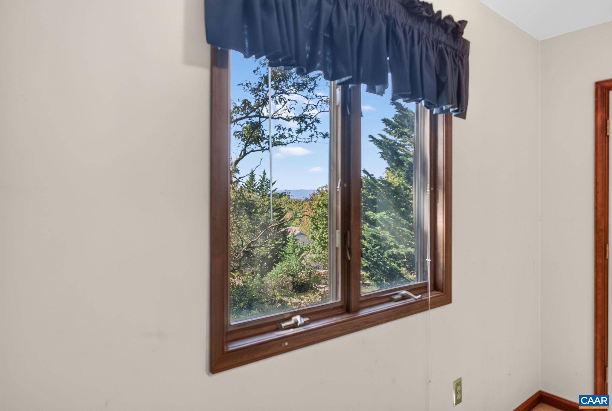 1156 Springfield Dr photo 37