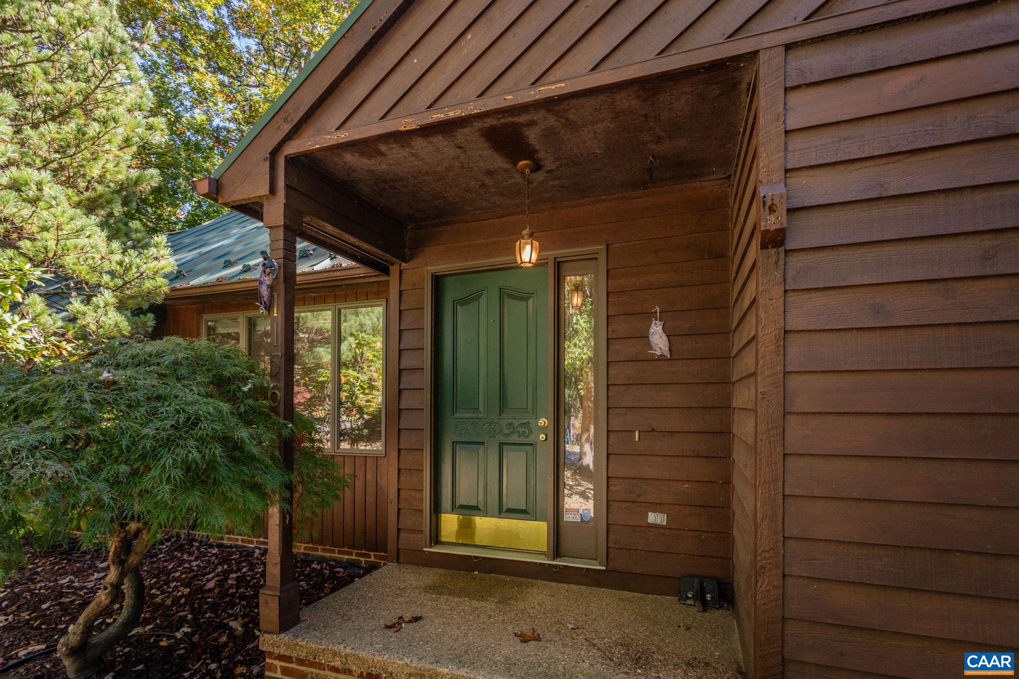1156 Springfield Dr photo 50