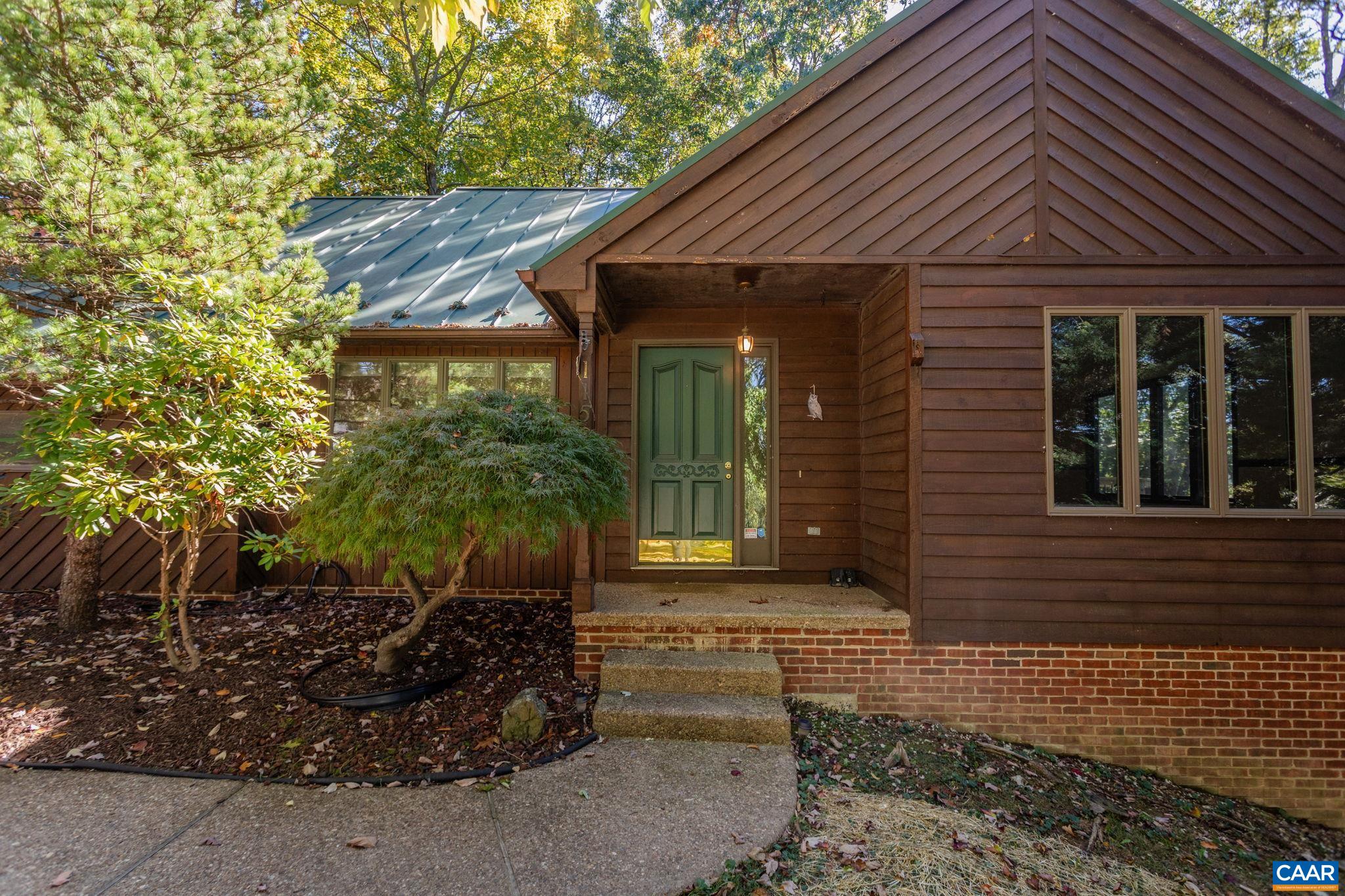 1156 Springfield Dr photo 51