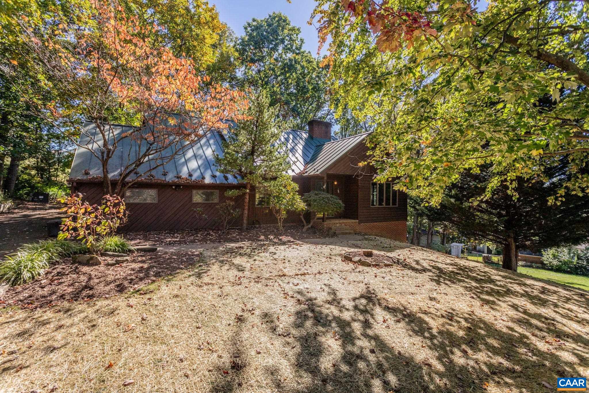 1156 Springfield Dr photo 52