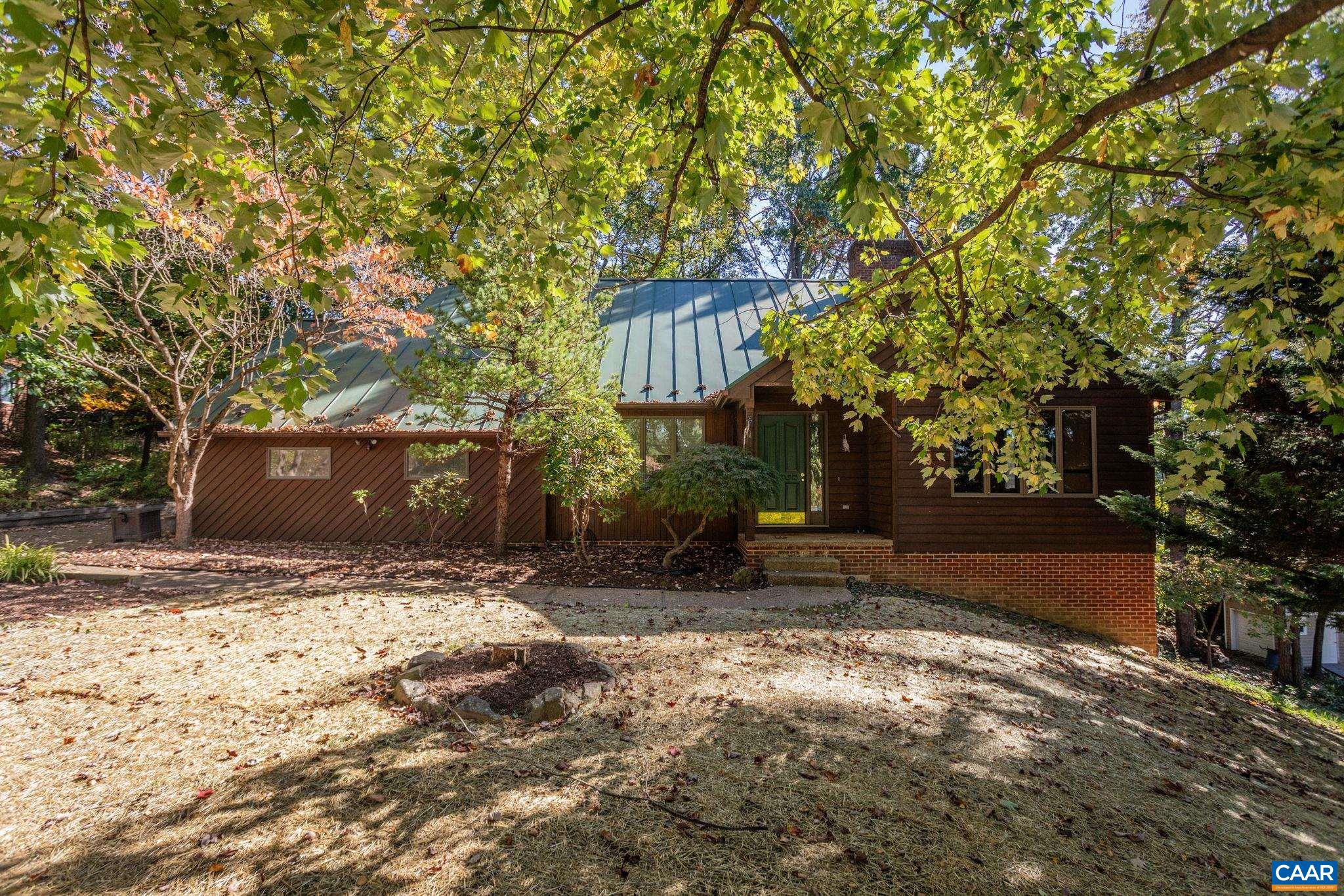 1156 Springfield Dr photo 62