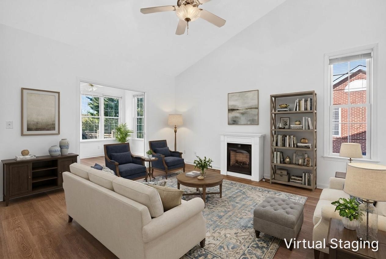 381 Spring Oaks Dr photo 20