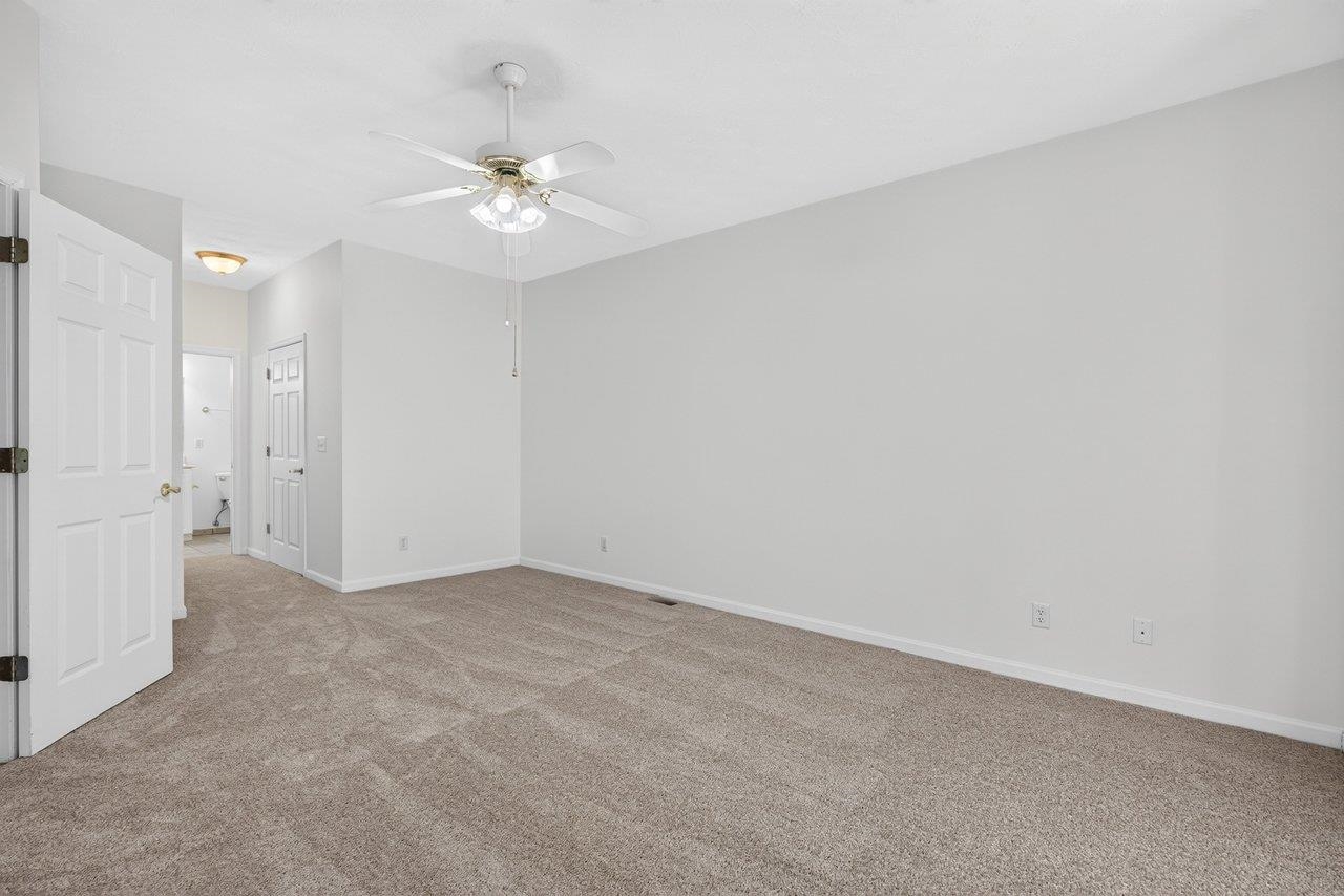 381 Spring Oaks Dr photo 31