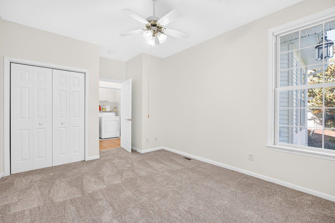 381 Spring Oaks Dr photo 38