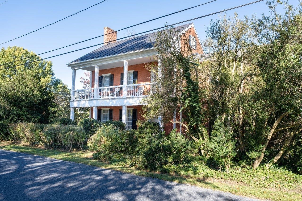 8473 Main St photo 50