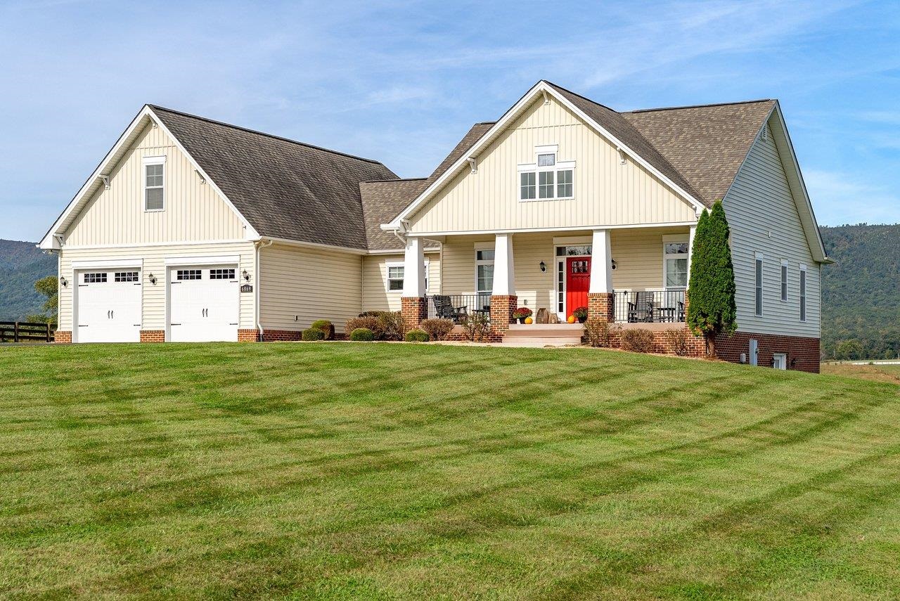 6869 East Point Rd photo 46