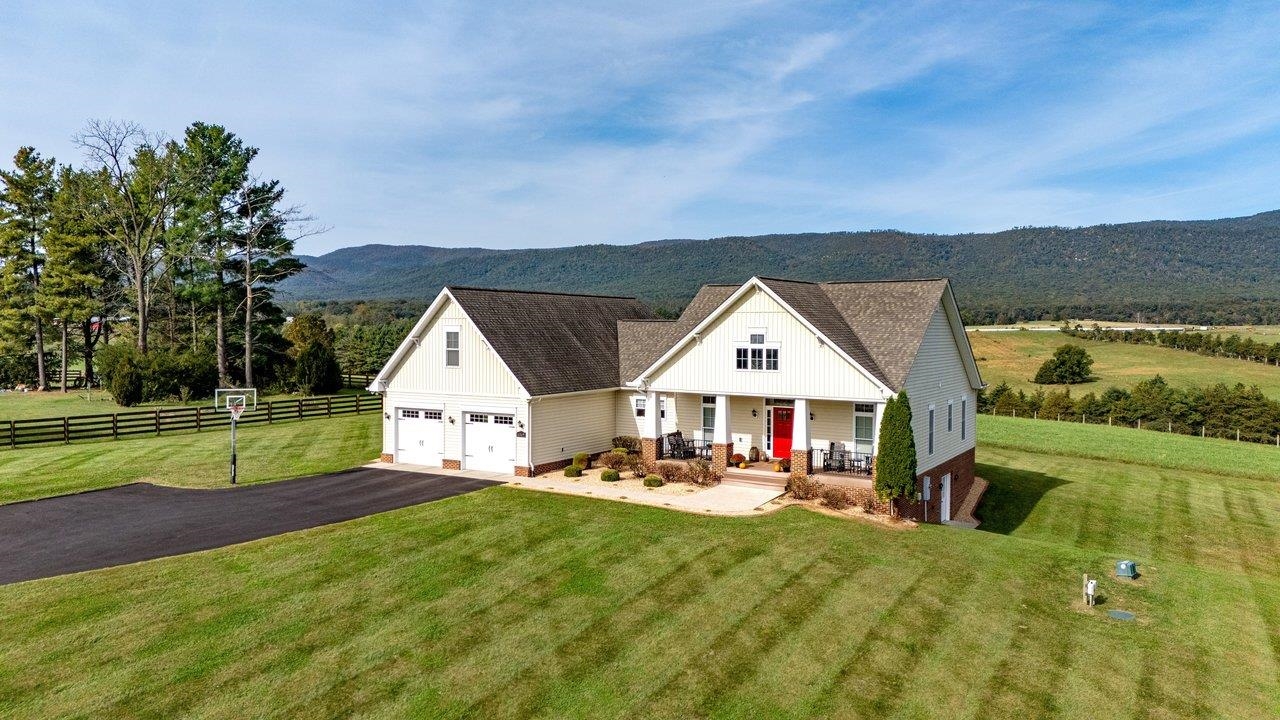 6869 East Point Rd photo 47