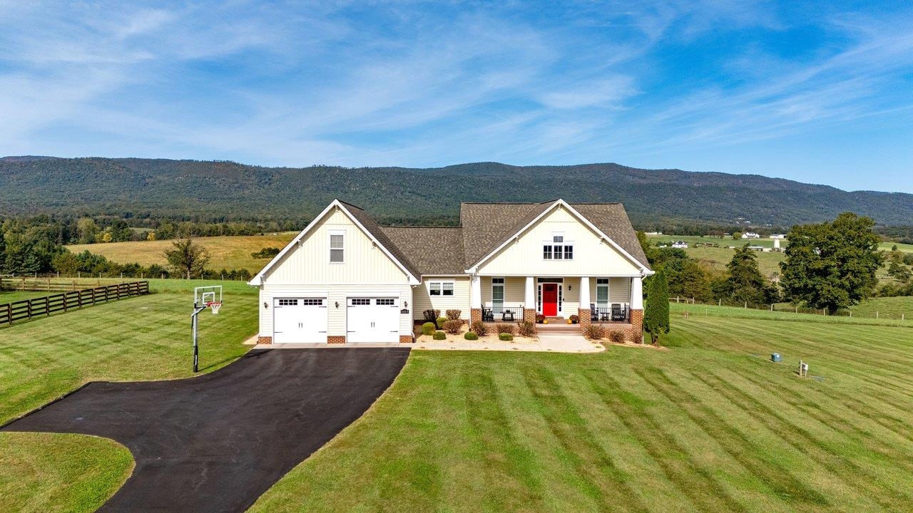 6869 East Point Rd photo 48