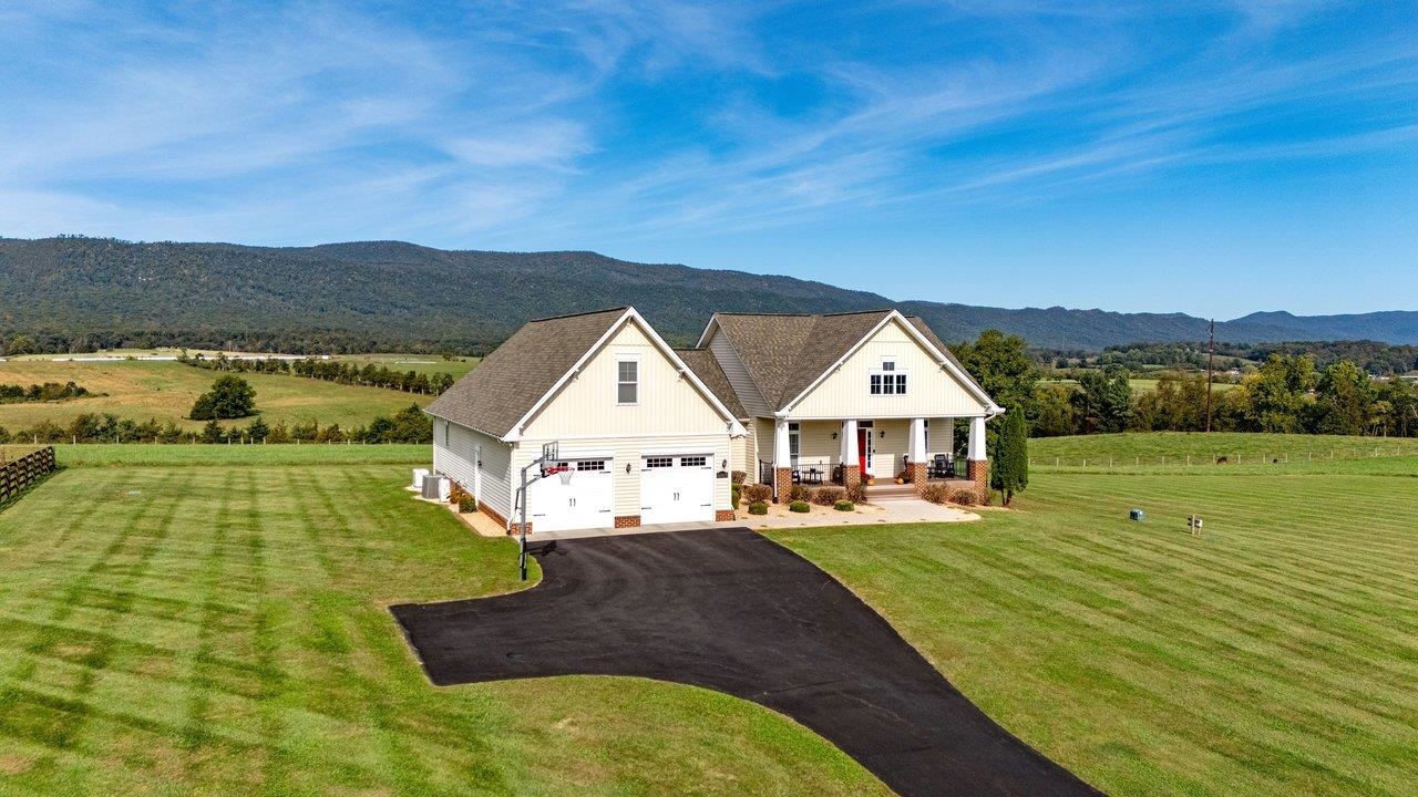 6869 East Point Rd photo 49