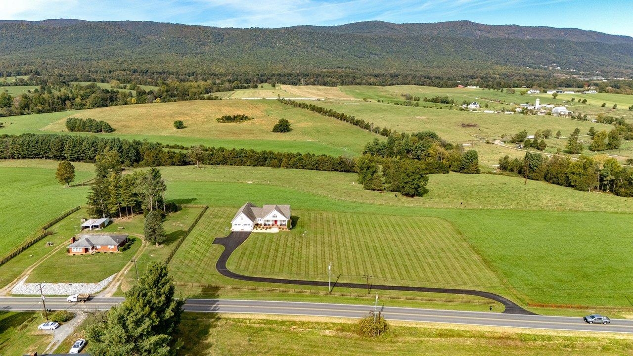 6869 East Point Rd photo 51