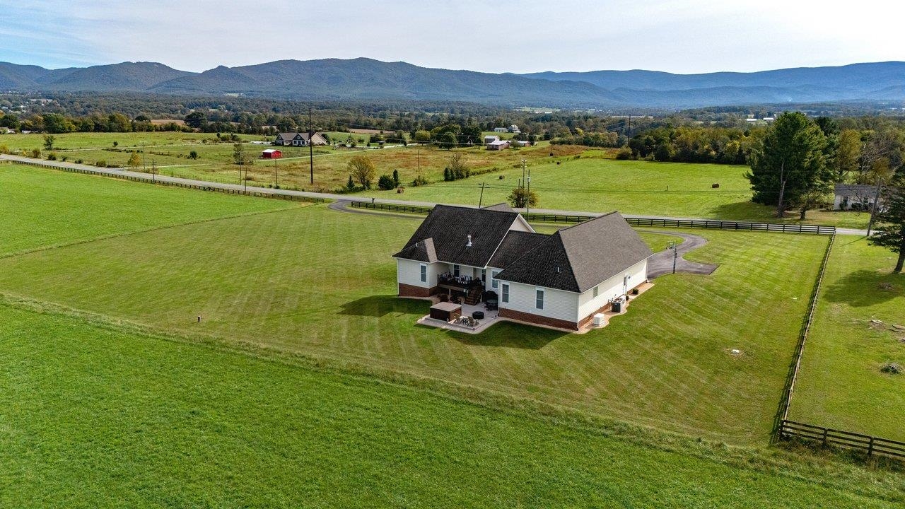 6869 East Point Rd photo 54