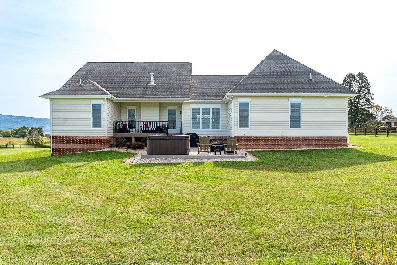 6869 East Point Rd photo 60
