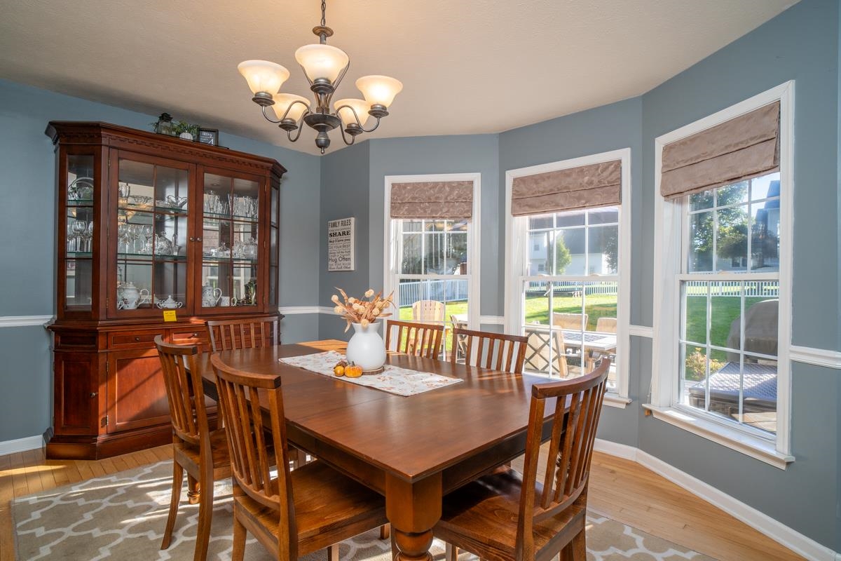 5920 Houndschase Ln photo 10