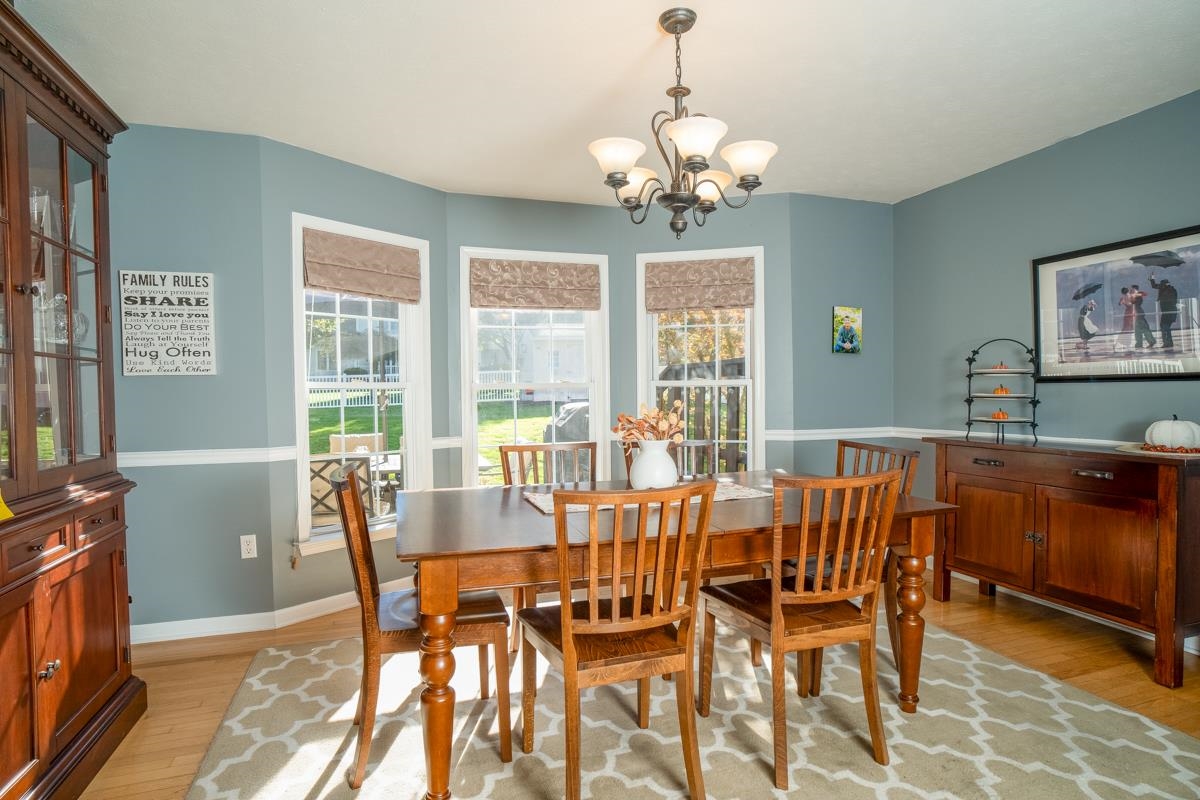 5920 Houndschase Ln photo 11