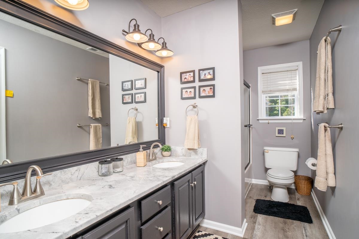 5920 Houndschase Ln photo 22