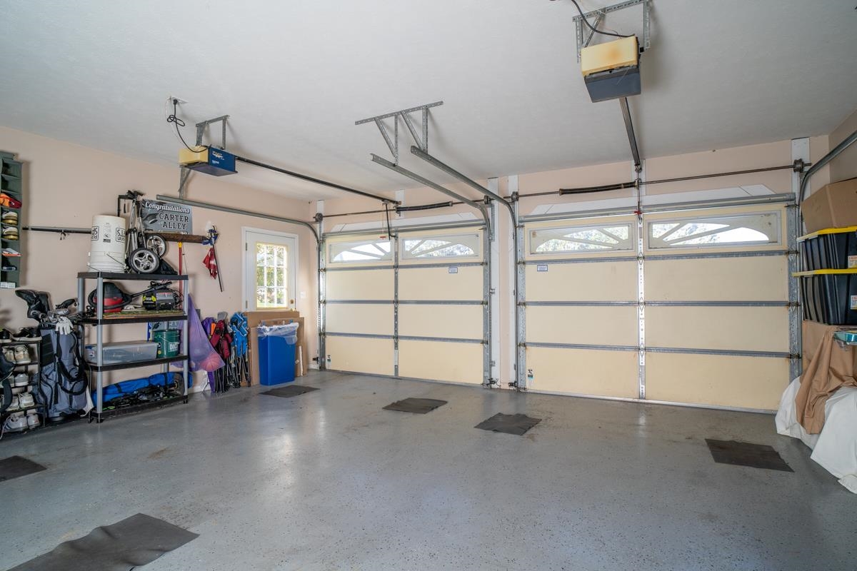 5920 Houndschase Ln photo 28