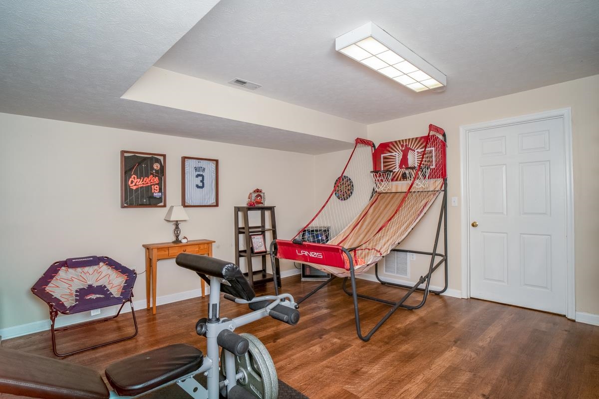 5920 Houndschase Ln photo 29