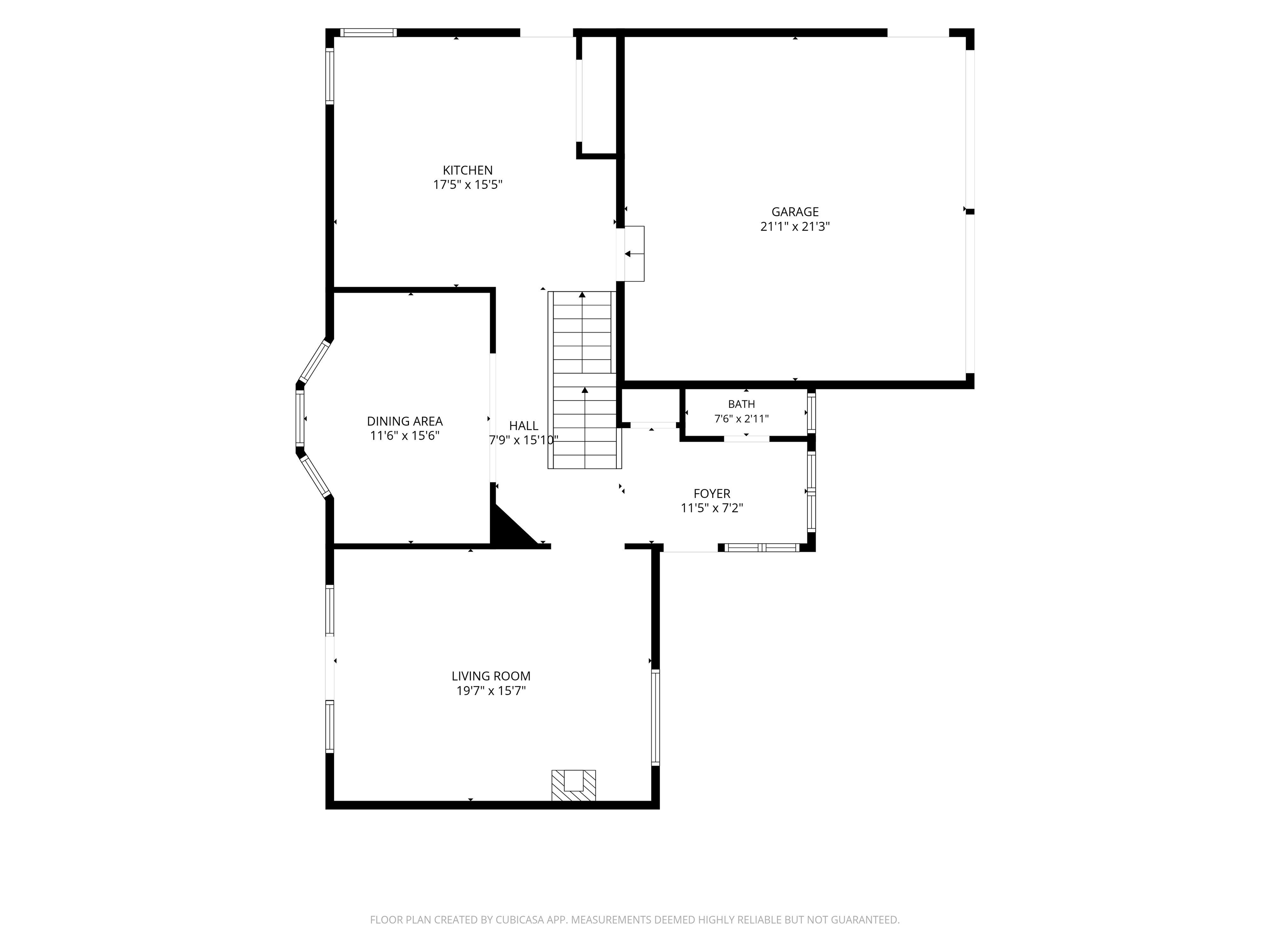 5920 Houndschase Ln photo 33