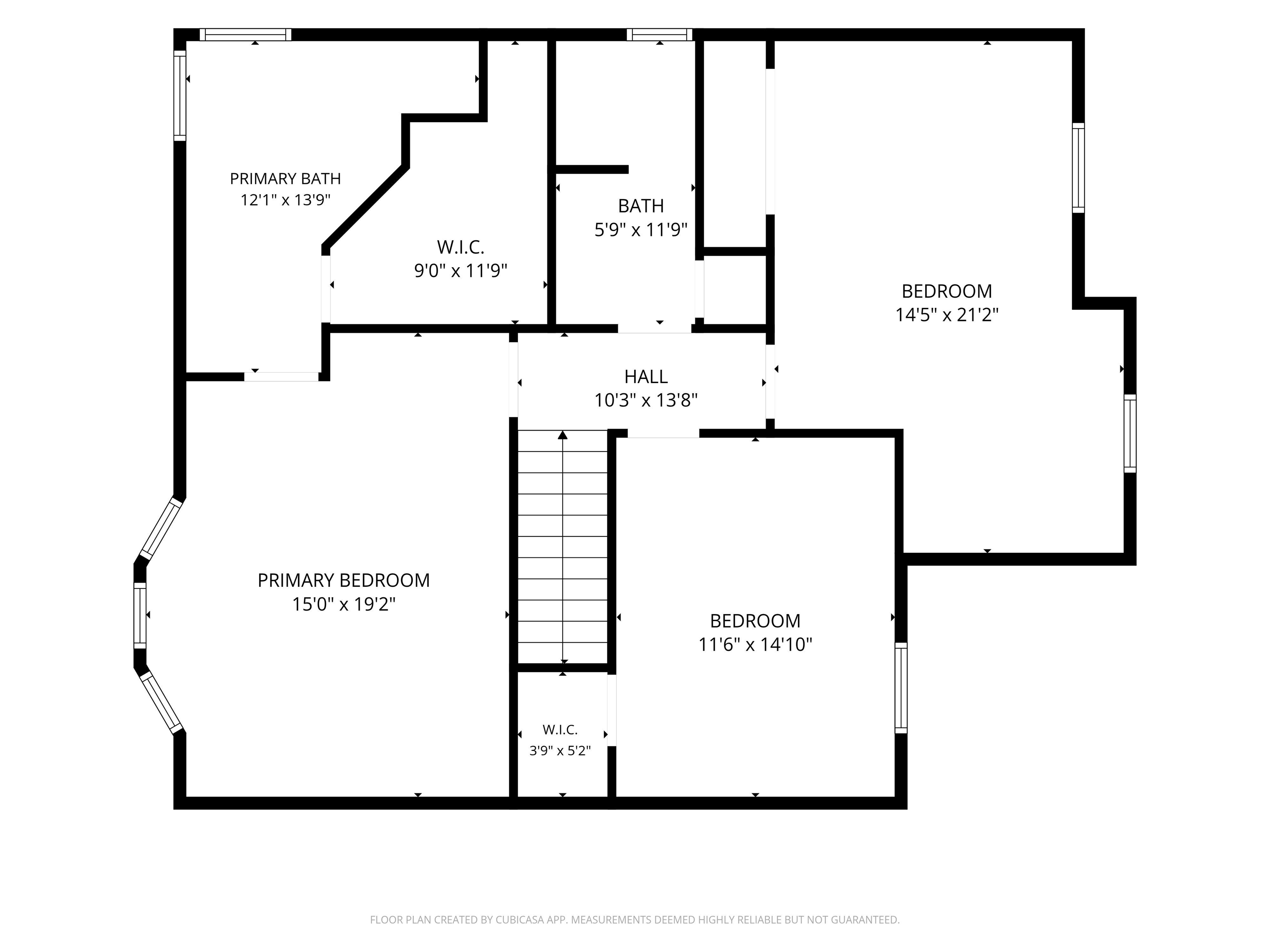 5920 Houndschase Ln photo 34