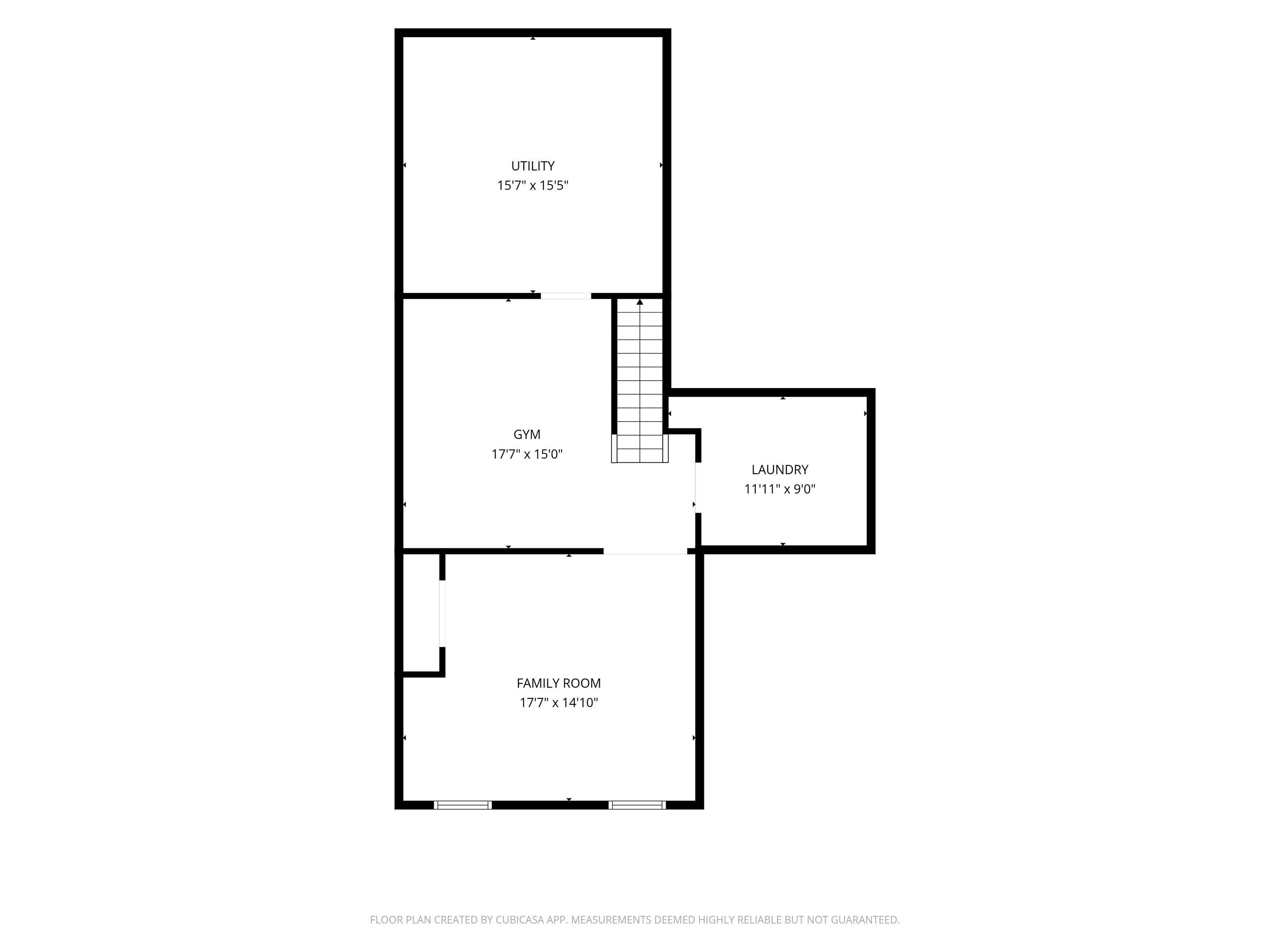 5920 Houndschase Ln photo 35
