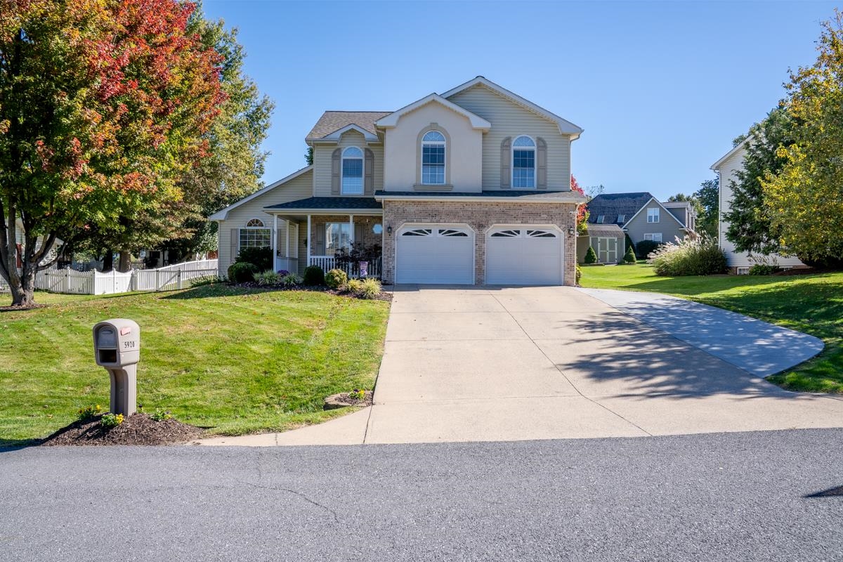 5920 Houndschase Ln photo 36