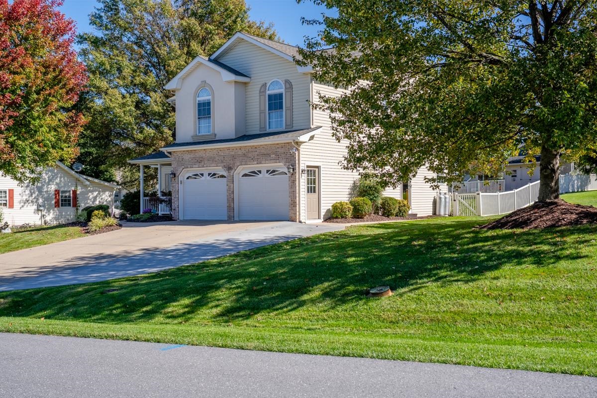 5920 Houndschase Ln photo 37