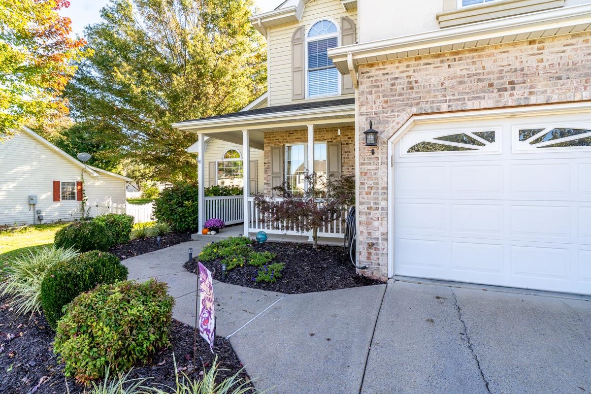 5920 Houndschase Ln photo 38