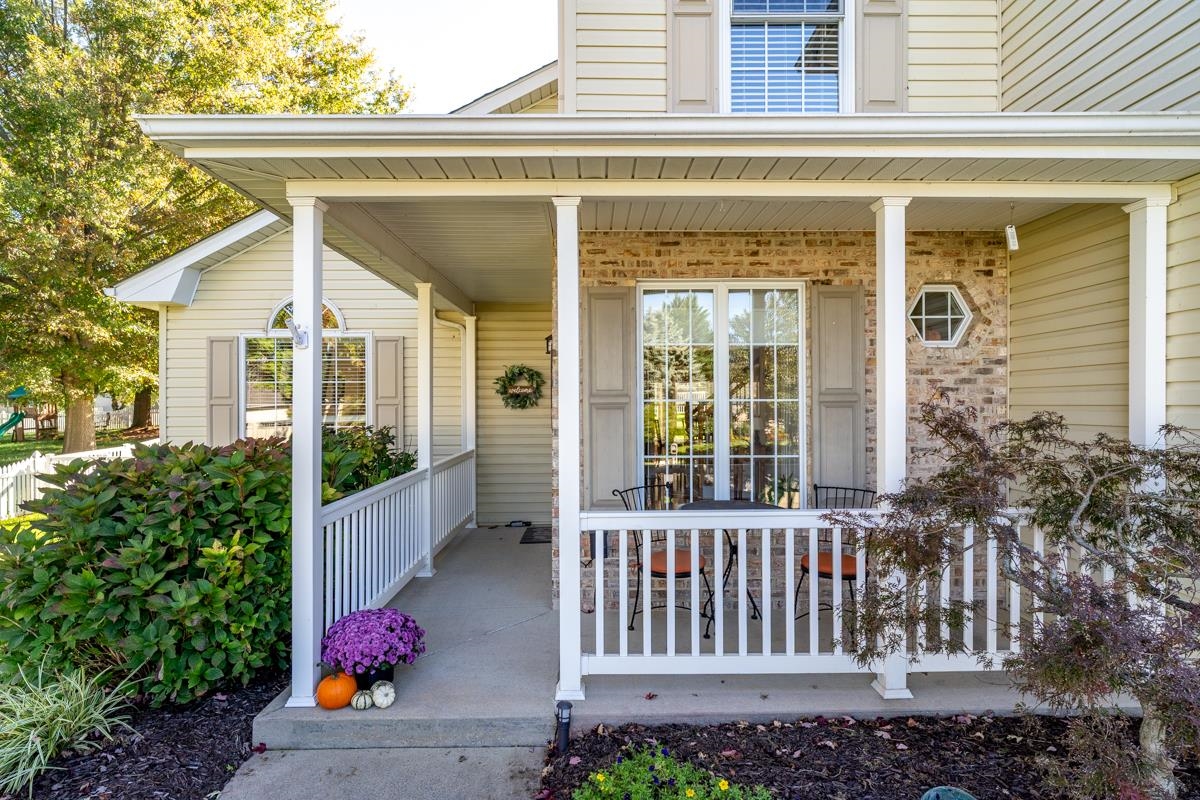 5920 Houndschase Ln photo 39