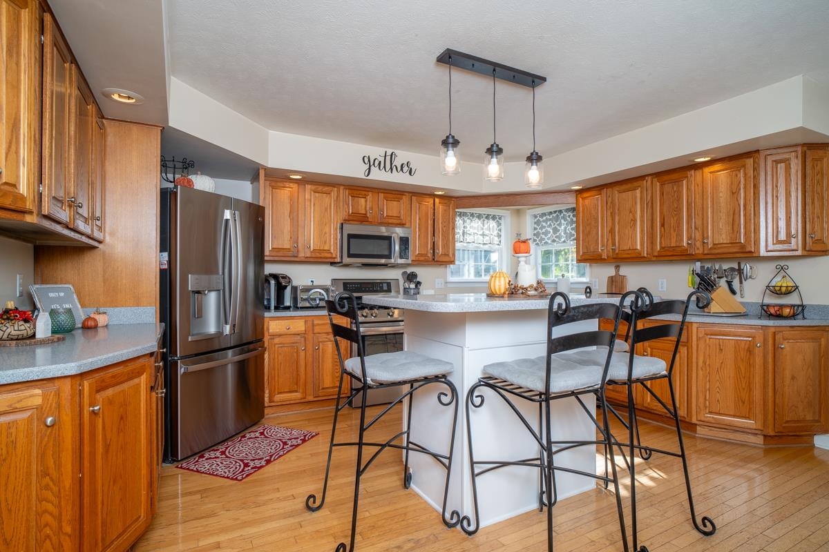 5920 Houndschase Ln photo 4