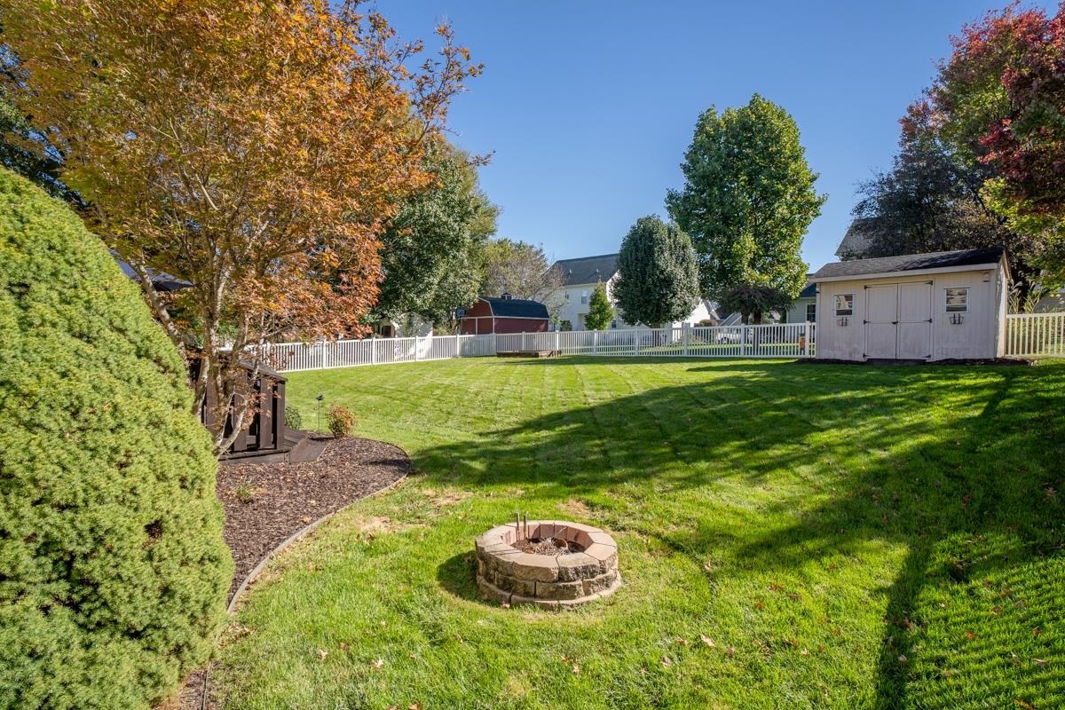 5920 Houndschase Ln photo 41