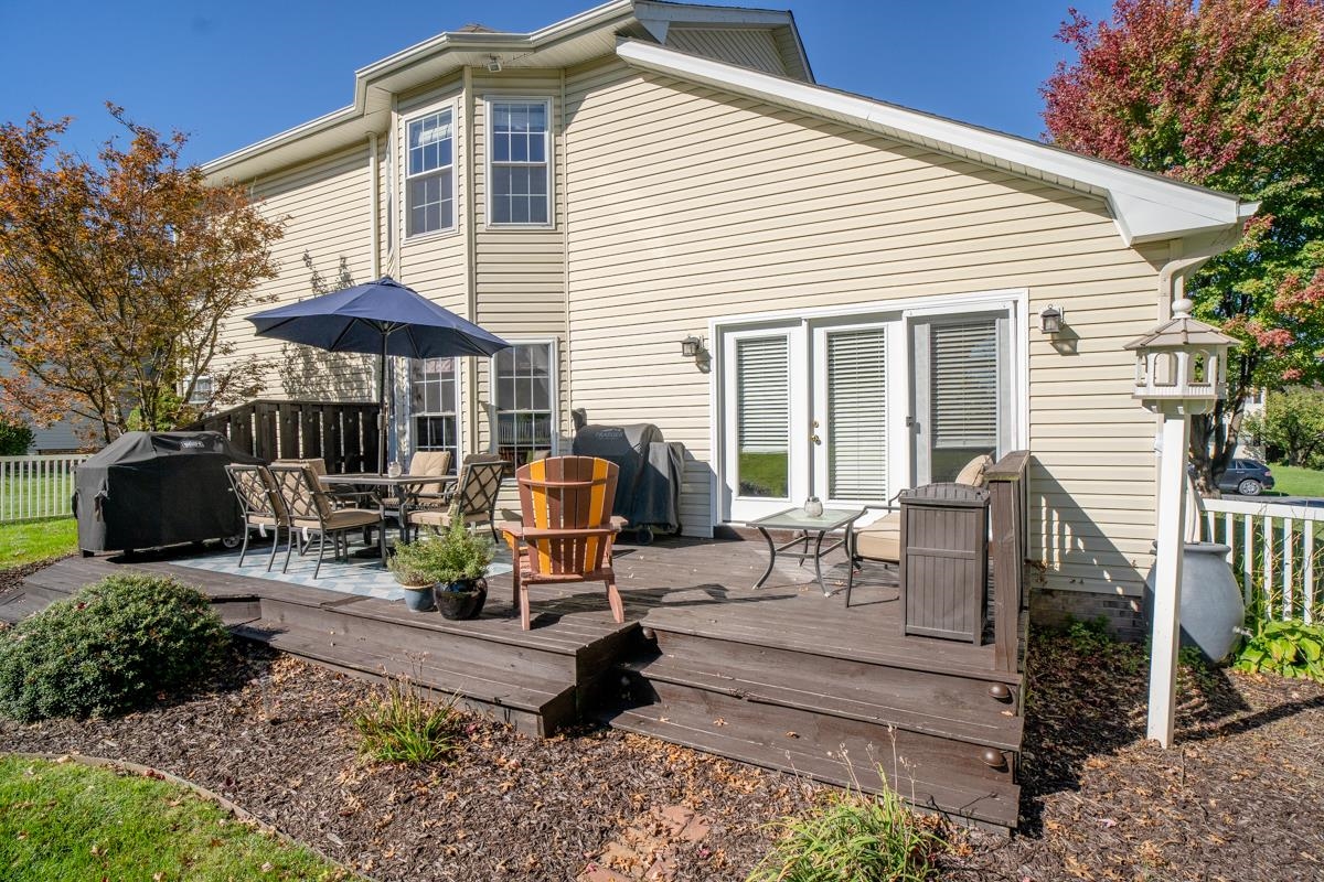 5920 Houndschase Ln photo 42