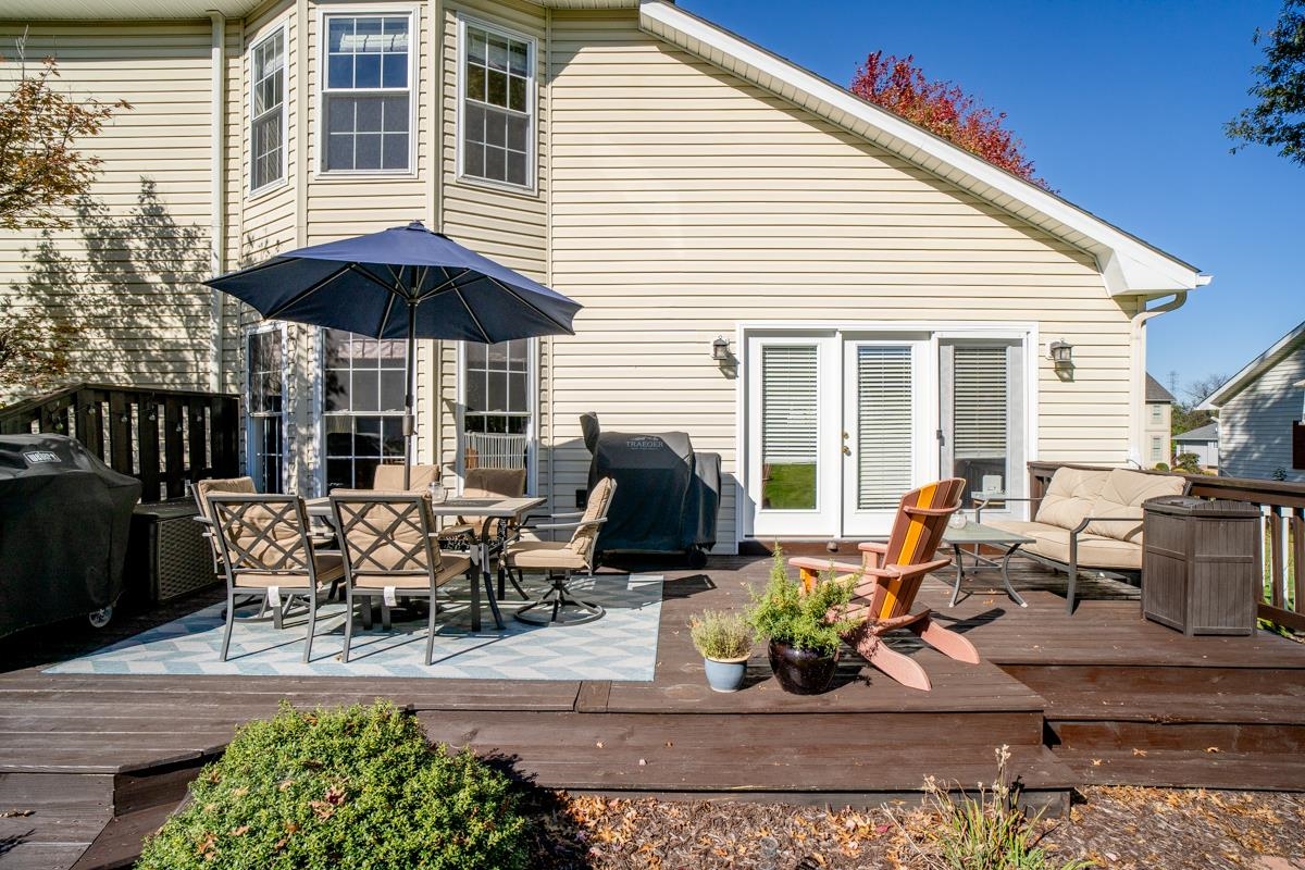 5920 Houndschase Ln photo 43