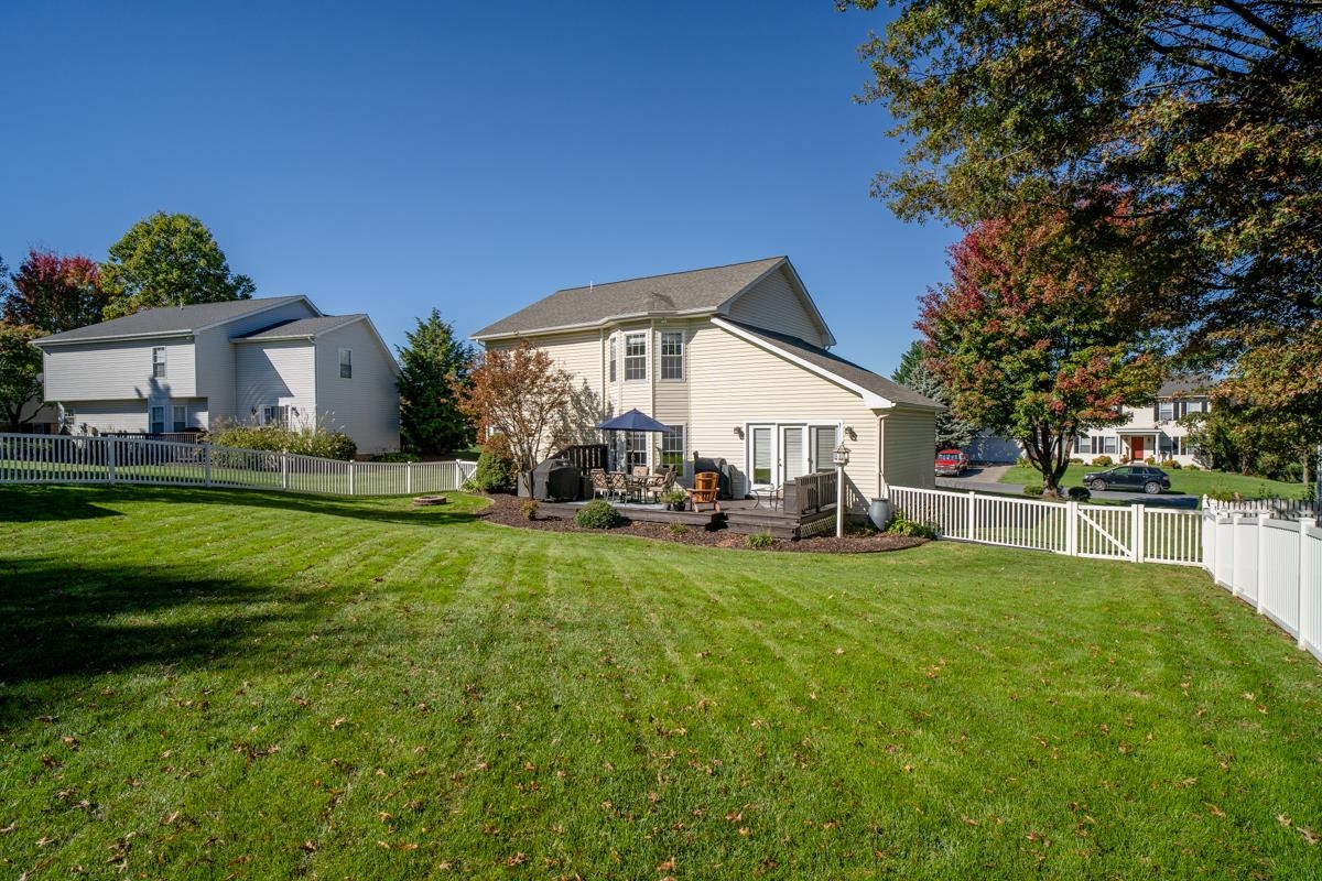 5920 Houndschase Ln photo 44