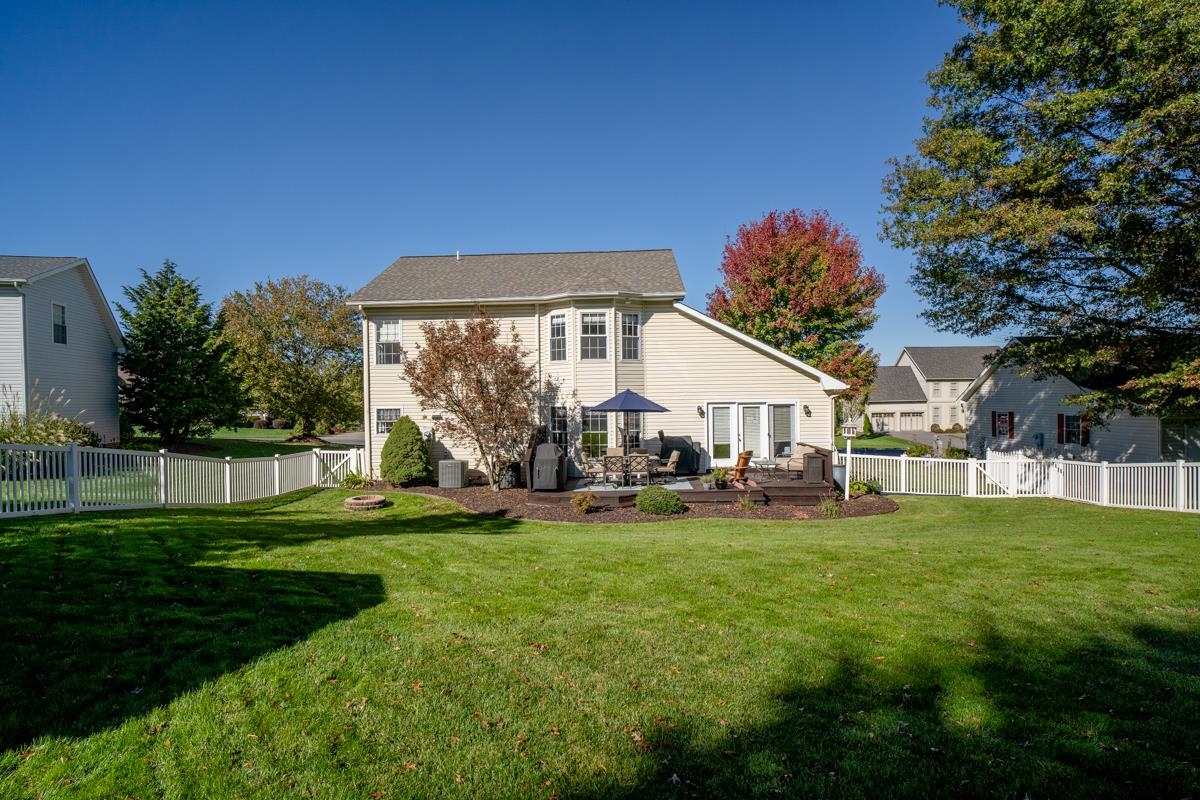 5920 Houndschase Ln photo 45
