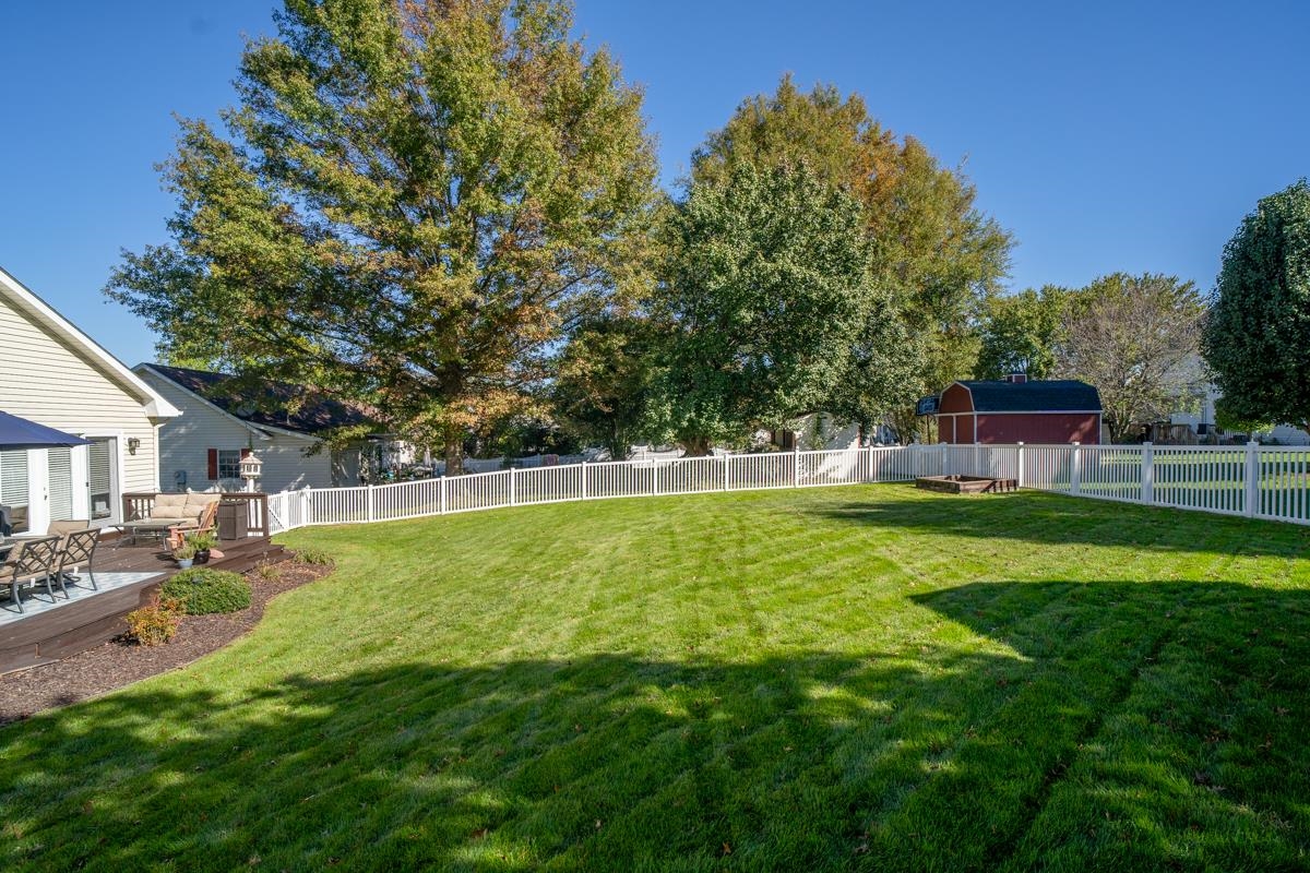 5920 Houndschase Ln photo 46