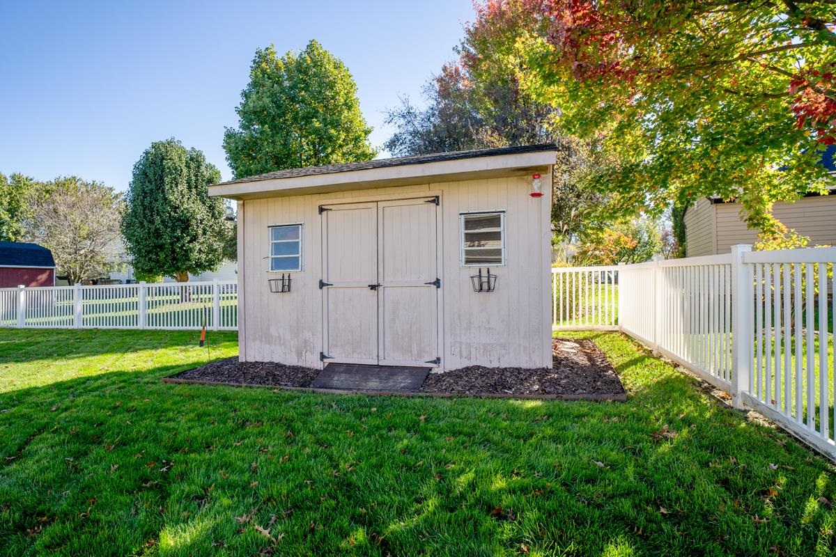 5920 Houndschase Ln photo 47
