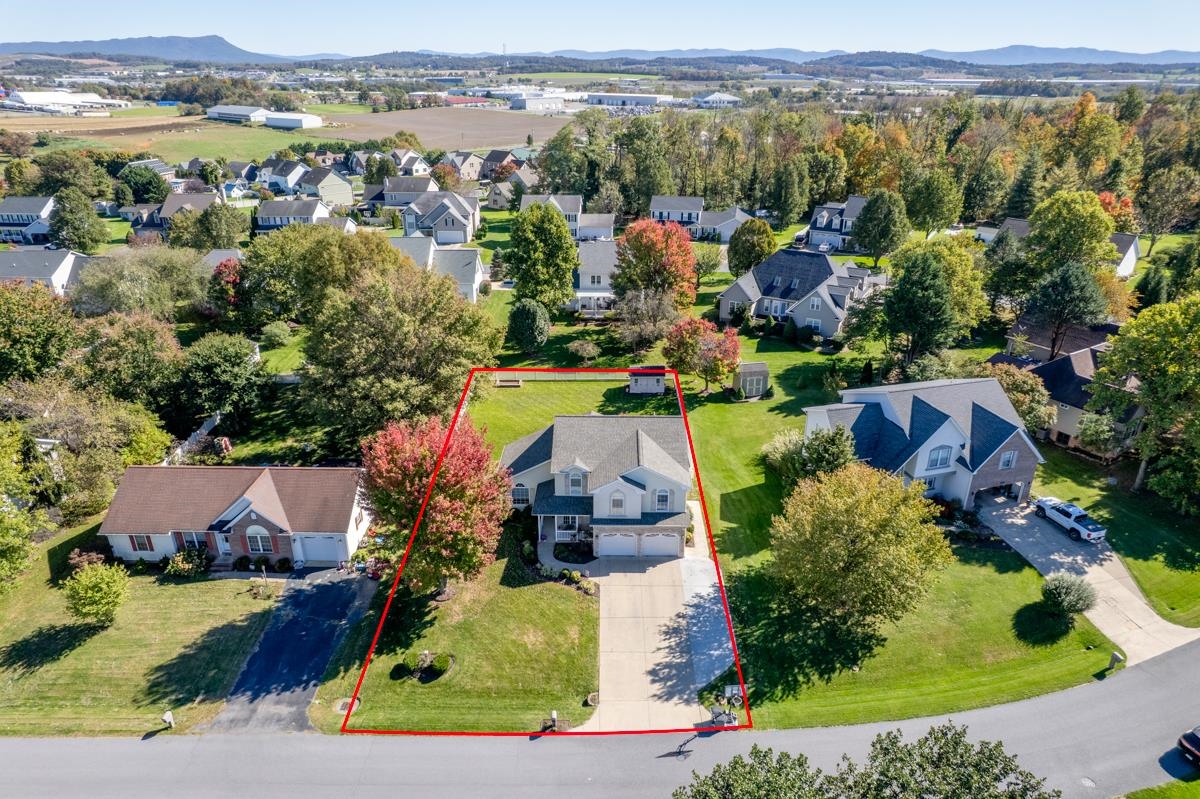 5920 Houndschase Ln photo 48