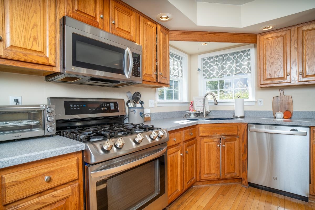 5920 Houndschase Ln photo 5