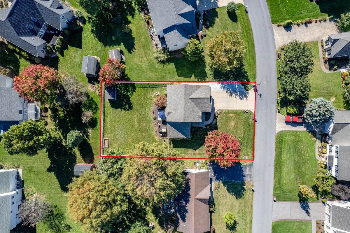 5920 Houndschase Ln photo 50